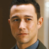 gcpd: <user name="gcpd"> (plain)