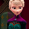 liberee: (Spill my secrets)