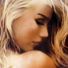 valyssia: (Profile)