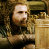 moreweaponsthanyou: (a drink bigger than me)