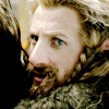 moreweaponsthanyou: (one last stare)