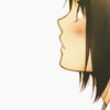 tealeafs: (not reach you)