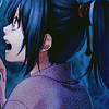 tealeafs: (closing my eyes and heart)