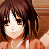 tealeafs: (i was watching you)