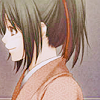 tealeafs: (i lost everything)