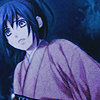 tealeafs: (like this a second time)