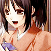 tealeafs: (if i'm with you)