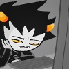capslockrage: (COWBOY KARKAT AT HIS COMPUTER)