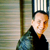notbychoice: ([16])