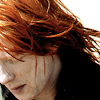 no1_weasley: (Default)