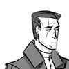 dulledknife: (oh?)