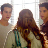 voluntaryapnea: ((Lydia and Scott) discussing)