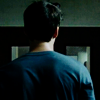 voluntaryapnea: (turned away)