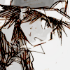pokeboy: (favourite thing)