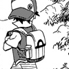 pokeboy: (content)