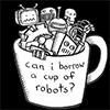 mothlights: (robots_cup)