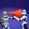 mothlights: (star_wars_megaphone)