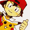 pokeboy: (penelope)