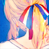 salace: (subfocal_dw14)