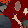 sanguineseams: (☴ baby they can't fit you like i do)