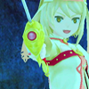 cuteysadist: (♥ and she's a sadist)