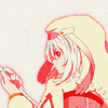 cuteysadist: (♥ and she's thinking)