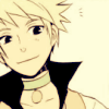 menially: (aw aren't you cute)