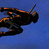 theblackleopard: (Vroomvroom jump!)