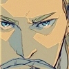 sacrificusdux: (» unflinching)
