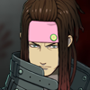 areyouanidiot: (Getting real tired of your shit Aoba)