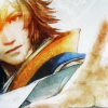 thirdarrow: (sp: battle ♒ Cygnus cygnus)