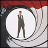 orbis_non_sufficit: (Bond | Gun Barrel)