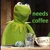 fairiewings: (kermit)