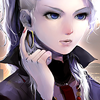 chatwithdeath: (Hmm... How did you die?)