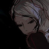 chatwithdeath: (Alone in the dark)