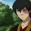 lordhotman: (:T)