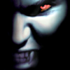 creaturefestmod: (Default)
