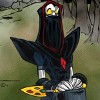 gryphye: (Richard)