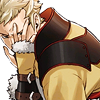 swordhandled: (Default)