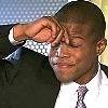 china_shop: Jones pinching the bridge of his nose (WC Jones semi-facepalm)