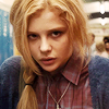 firsttheblood: (pic#)
