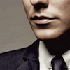 omens: gabe saporta (bandom - saporta)