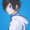 theshiningone: (I WAS MADE TO HIT IN AMERICA.)