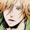 snakebait: (what?)