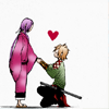 snakebait: (ilu)