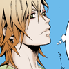 snakebait: (unnnnn)