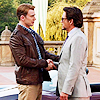 vintagecaptain: ([with tony] handshake)