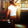 vintagecaptain: ([steve] walk away)