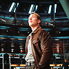 vintagecaptain: ([steve] wonder)