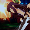 fatalstriker: (pic#7598028)